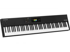 MIDI клавиатура Fatar-Studiologic SL88 MK2